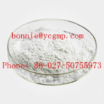 Theophylline   With Good Quality